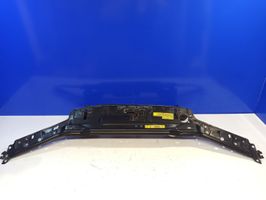 Volvo S60 Top upper radiator support slam panel 30655380