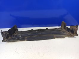 Volvo S60 Intercooler air guide/duct channel 9484067