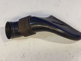 Volvo S60 Conduit d'air (cabine) 9445144