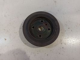 Volvo S60 Crankshaft pulley 1275930