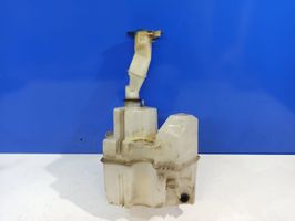 Volvo S60 Zbiornik płynu spryskiwaczy lamp 30655661