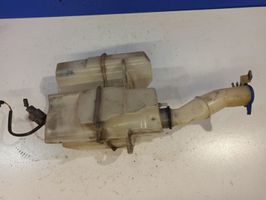 Volvo S60 Zbiornik płynu spryskiwaczy lamp 30655661