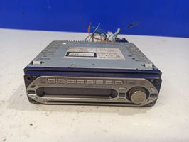 Volvo S40, V40 CD/DVD-vaihdin 1597923