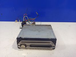 Volvo S40, V40 CD/DVD changer 1597923