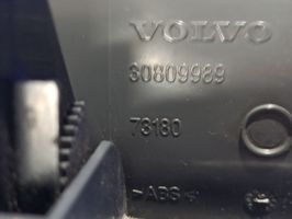 Volvo S40, V40 Auton tuhkakuppi 30809989