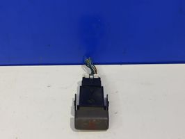 Volvo S40, V40 Hazard light switch 30623426