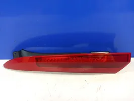 Volvo XC90 Lampy tylnej klapy bagażnika 30678220