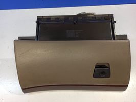 Volvo XC90 Glove box 3409563