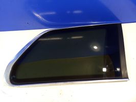 Volvo XC90 Finestrino/vetro retro 30779653