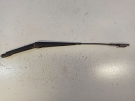 Volvo XC90 Windshield/front glass wiper blade 30753819