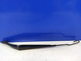 Volvo XC90 Windshield/front glass wiper blade 8620855