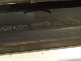 Volvo XC90 Apdaila priekinių durų (moldingas) 30655185