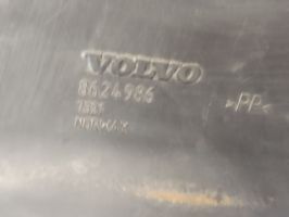 Volvo XC90 Conduit d'air (cabine) 8624986