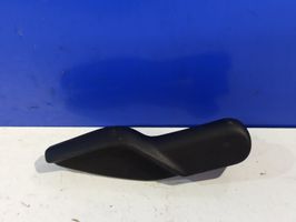 Volvo XC90 Engine bonnet (hood) release handle 9491830