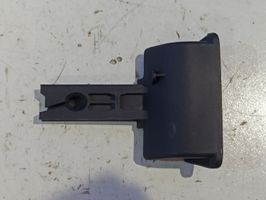 Volvo XC90 Hand parking brake switch 8683963