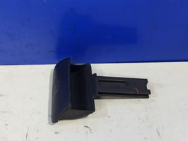 Volvo XC90 Hand parking brake switch 8683963