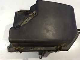 Volvo XC90 Obudowa filtra powietrza 8638963