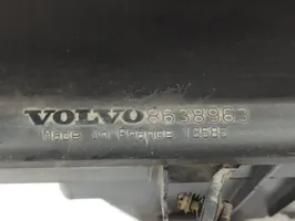 Volvo XC90 Boîtier de filtre à air 8638963