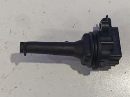 Volvo XC90 High voltage ignition coil 9125601