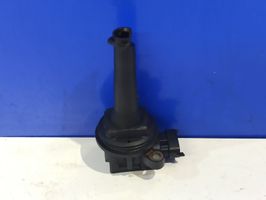 Volvo XC90 High voltage ignition coil 9125601