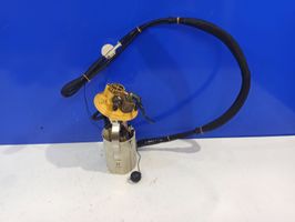 Volvo XC90 Fuel injection high pressure pump 30761745