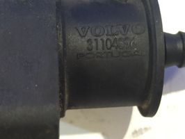 Volvo XC90 Zawór centralny hamulca 31104896