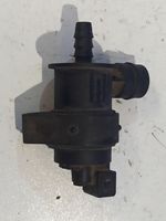 Volvo XC90 Valve de freinage 31104896