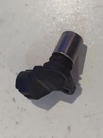 Volvo XC90 Camshaft position sensor 02960012