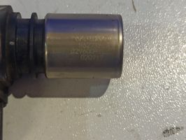 Volvo XC90 Camshaft position sensor 02960012