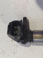 Volvo XC90 Camshaft position sensor 02960012