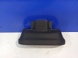 Volvo XC90 Timing belt guard (cover) 8658541