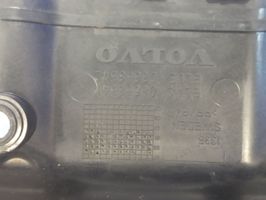 Volvo XC90 Osłona paska / łańcucha rozrządu 8658541