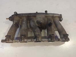 Volvo XC90 Intake manifold 9488034