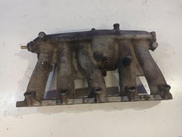 Volvo XC90 Intake manifold 9488034