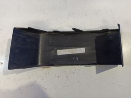 Volvo XC90 Rear bumper corner part panel trim 30698134