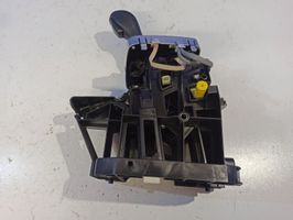 Volvo XC90 Gear shifter/selector 30776530