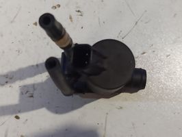 Volvo XC90 Pompe de lave-glace de pare-brise 9169611