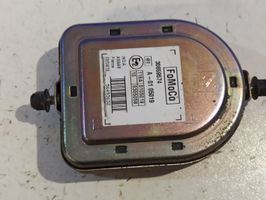 Volvo XC90 Boîtier module alarme 30659574