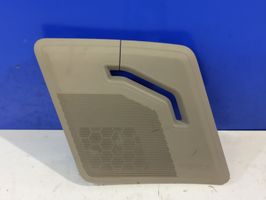 Volvo XC90 Rear door speaker 8676910