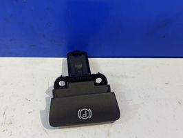 Volvo XC90 Hand parking brake switch 8683963