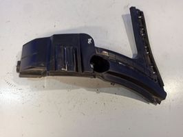 Volvo XC90 Rear bumper corner part panel trim 31353745