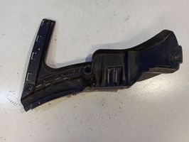 Volvo XC90 Rear bumper corner part panel trim 31353745