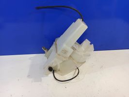 Volvo XC90 Réservoir de liquide lave-lampe 30678292