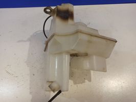 Volvo XC90 Zbiornik płynu spryskiwaczy lamp 30678292