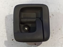 Volvo XC90 Engine bonnet (hood) release handle 30799974