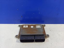 Volvo XC90 Sterownik / Moduł ECU 31286154