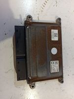 Volvo XC90 Sterownik / Moduł ECU 31286154