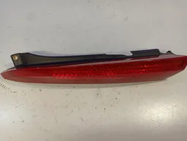 Volvo XC90 Lampy tylnej klapy bagażnika 30698141