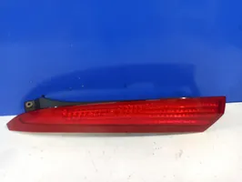 Volvo XC90 Lampy tylnej klapy bagażnika 30698141