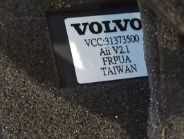 Volvo XC90 Immobilizer control unit/module 31373500